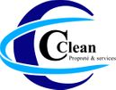 cclean